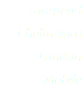 Southend Chelmsford London Mobile