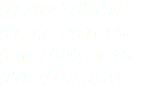 01702 307915 01245 901696 0203 092 3646 07825 553519